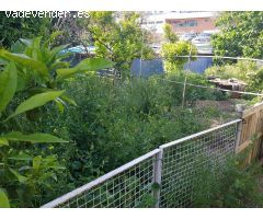 GRAN TERRENO URBANIZABLE EN PLENO CENTRO DE ARROYO DE LA MIEL( BENALMADENA)