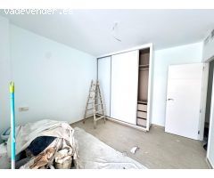 PROMOCIÓN OBRA NUEVA FUENGIROLA