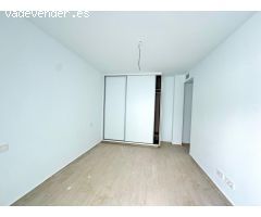 PROMOCIÓN OBRA NUEVA FUENGIROLA