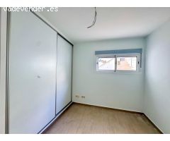 PROMOCIÓN OBRA NUEVA FUENGIROLA