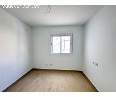 PROMOCIÓN OBRA NUEVA FUENGIROLA