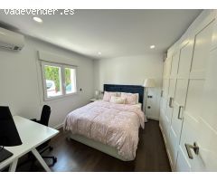 GRAN FINCA CON VILLA DE LUJO Y TERRENO EN PRODUCCIÓN EN COÍN.