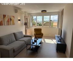 AMPLIA VIVIENDA 3 DORMITORIOS Y 2 BAÑOS A ESTRENAR