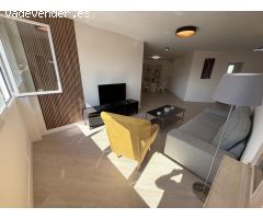 AMPLIA VIVIENDA 3 DORMITORIOS Y 2 BAÑOS A ESTRENAR
