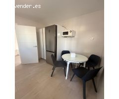 AMPLIA VIVIENDA 3 DORMITORIOS Y 2 BAÑOS A ESTRENAR