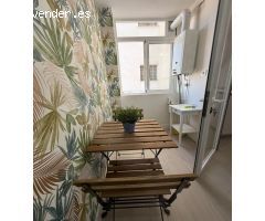 AMPLIA VIVIENDA 3 DORMITORIOS Y 2 BAÑOS A ESTRENAR
