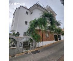 OPORTUNIDAD!!!! HOSTAL 25 HABITACIONES EN TOLOX.