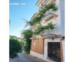 OPORTUNIDAD!!!! HOSTAL 25 HABITACIONES EN TOLOX.