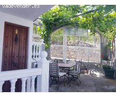 OPORTUNIDAD!!!! HOSTAL 25 HABITACIONES EN TOLOX.