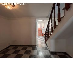 Oportunidad única en el corazón de Pizarra