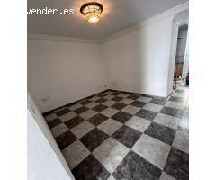 Oportunidad única en el corazón de Pizarra