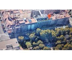 MAGNIFICO PISO EN ALQUILER CON TRASTERO Y COCHERA  OPCIONAL Y PISCINA COMUNITARIA, CORDOBA CAPITAL