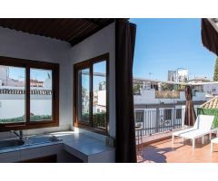ESPECTACULAR CASA EN CRUZ DEL RASTRO, CORDOBA CAPITAL