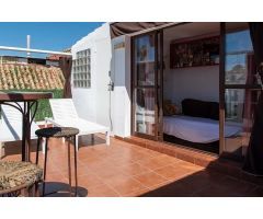 ESPECTACULAR CASA EN CRUZ DEL RASTRO, CORDOBA CAPITAL