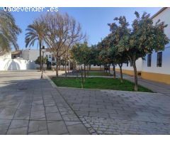 CASA ADOSADA CON COCHERA OPCIONAL, CORDOBA CAPITAL