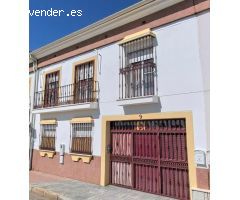 PRECIOSA CASA EN ENCINAREJO CON PISCINA PRIVADA, CORDOBA