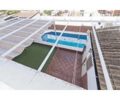 PRECIOSA CASA EN ENCINAREJO CON PISCINA PRIVADA, CORDOBA