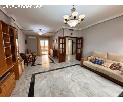 PRECIOSA CASA EN ENCINAREJO CON PISCINA PRIVADA, CORDOBA