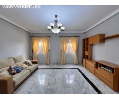 PRECIOSA CASA EN ENCINAREJO CON PISCINA PRIVADA, CORDOBA