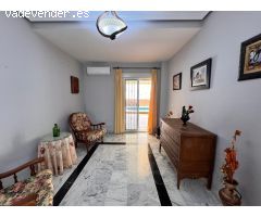 PRECIOSA CASA EN ENCINAREJO CON PISCINA PRIVADA, CORDOBA