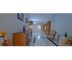 PRECIOSA CASA EN ENCINAREJO CON PISCINA PRIVADA, CORDOBA