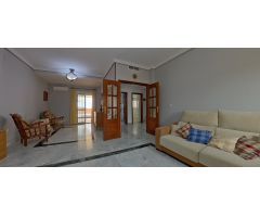 PRECIOSA CASA EN ENCINAREJO CON PISCINA PRIVADA, CORDOBA
