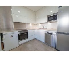 PRECIOSA CASA EN ENCINAREJO CON PISCINA PRIVADA, CORDOBA