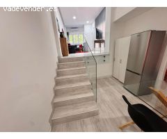 MONISIMO PISO A ESTRENAR EN AVD. CERVANTES, CORDOBA CAPITAL