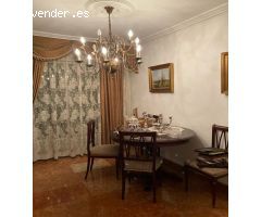 ESE [amp;] EME te invita a descubrir este excepcional piso en venta en la Av. Ollerías, Córdoba capi