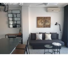 046 Apartamento Moriones