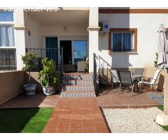 057 Casa Turquesa