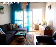 057 Casa Turquesa