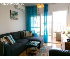 057 Casa Turquesa