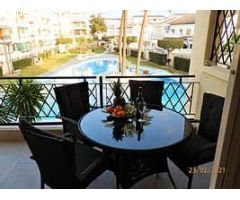 025 apartamento Marvelous