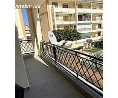 025 apartamento Marvelous