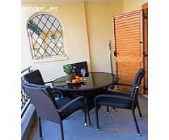 025 apartamento Marvelous