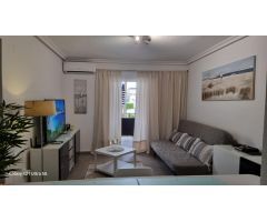 025 apartamento Marvelous