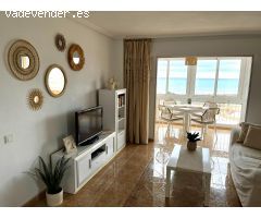 Apartamento Los siete sentidos