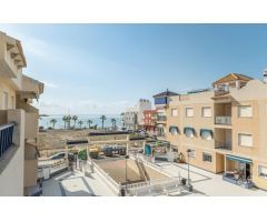 141 APARTAMENTO SOLEADO