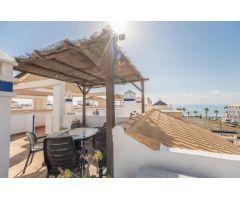 141 APARTAMENTO SOLEADO