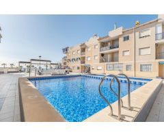 141 APARTAMENTO SOLEADO