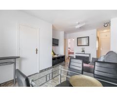 141 APARTAMENTO SOLEADO