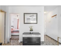 141 APARTAMENTO SOLEADO
