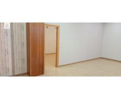 Se VENDE LOCAL COMERCIAL zona Colón