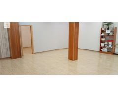 Se VENDE LOCAL COMERCIAL zona Colón