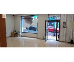 Se VENDE LOCAL COMERCIAL zona Colón