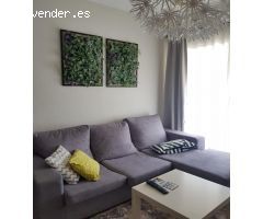 Venta magnifico piso centrico y reformado en Cáceres