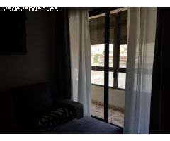 Venta magnifico piso centrico y reformado en Cáceres