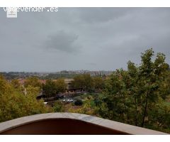 ???? Exclusivo piso en el R-66, una de las zonas más demandadas de Cáceres