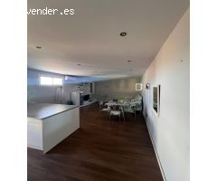 Apartamento Turístico con Licencia a 5 min de la Plaza Mayor – Inversión con Rentabilidad Demostrada